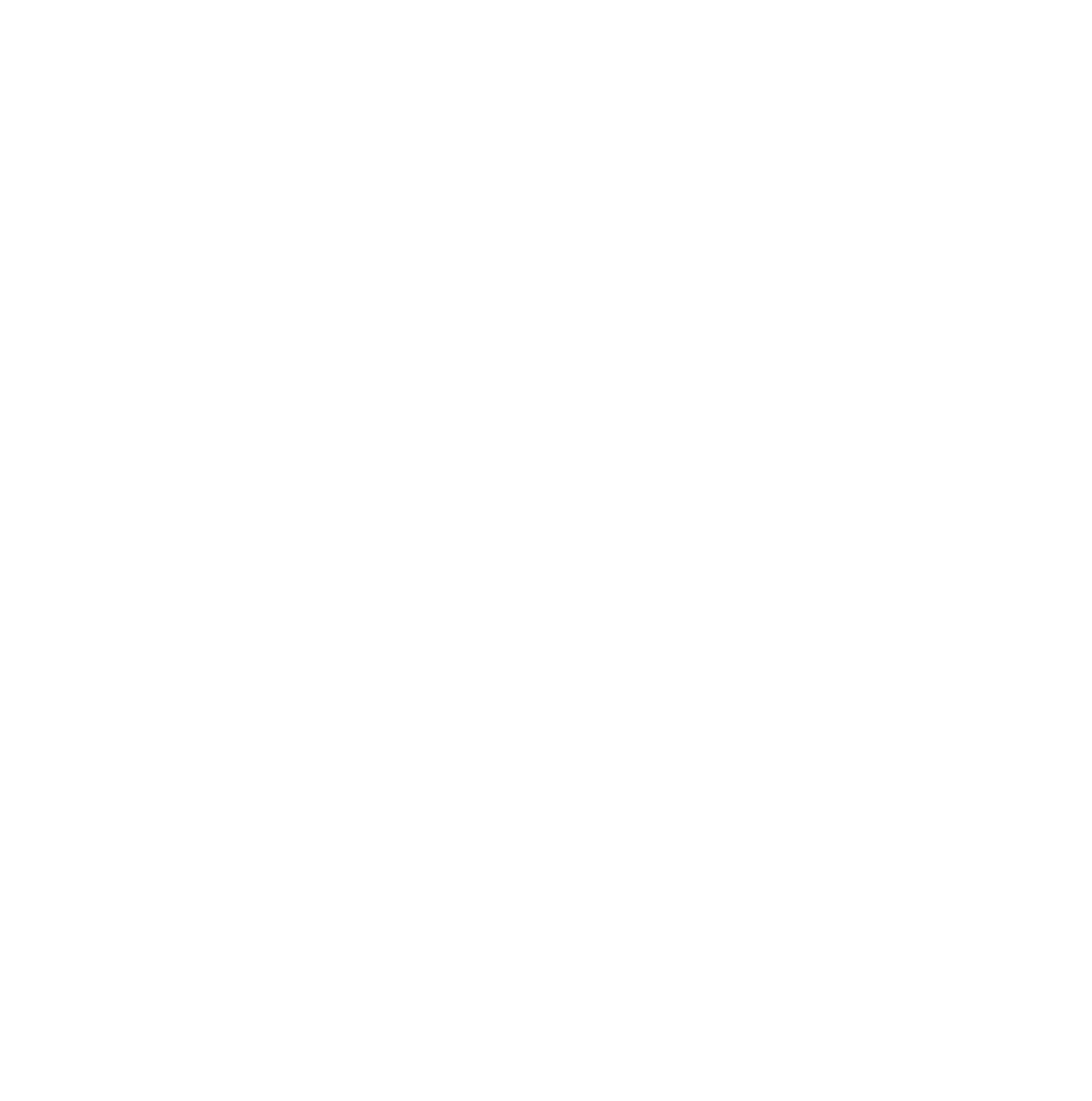 Eurorepar Car Service: povjerenje ovezuje!